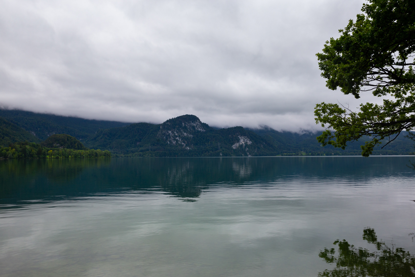 Kochelsee