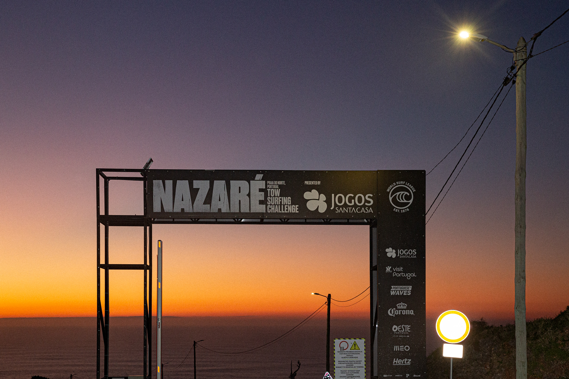 Nazare