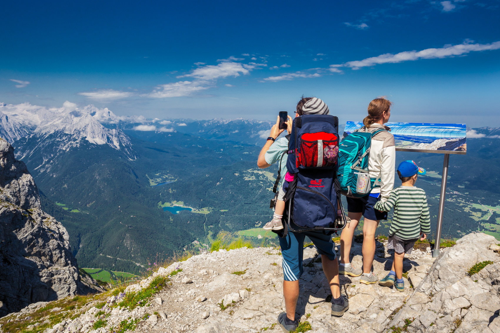 Karwendel