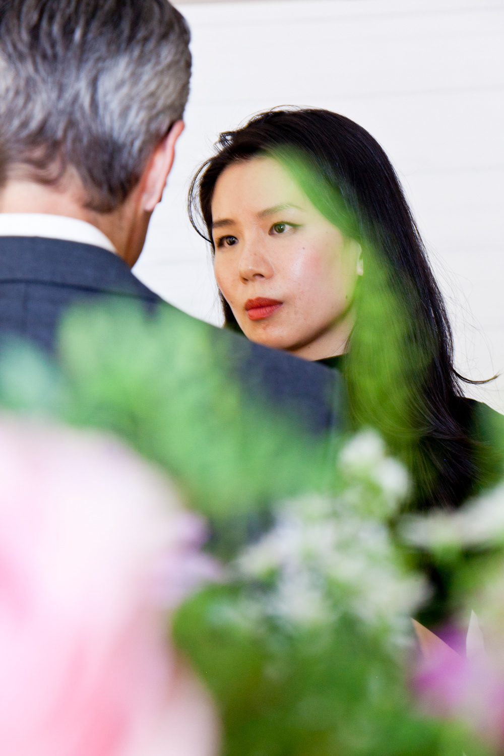 Mykita Flagship Store, Berlin