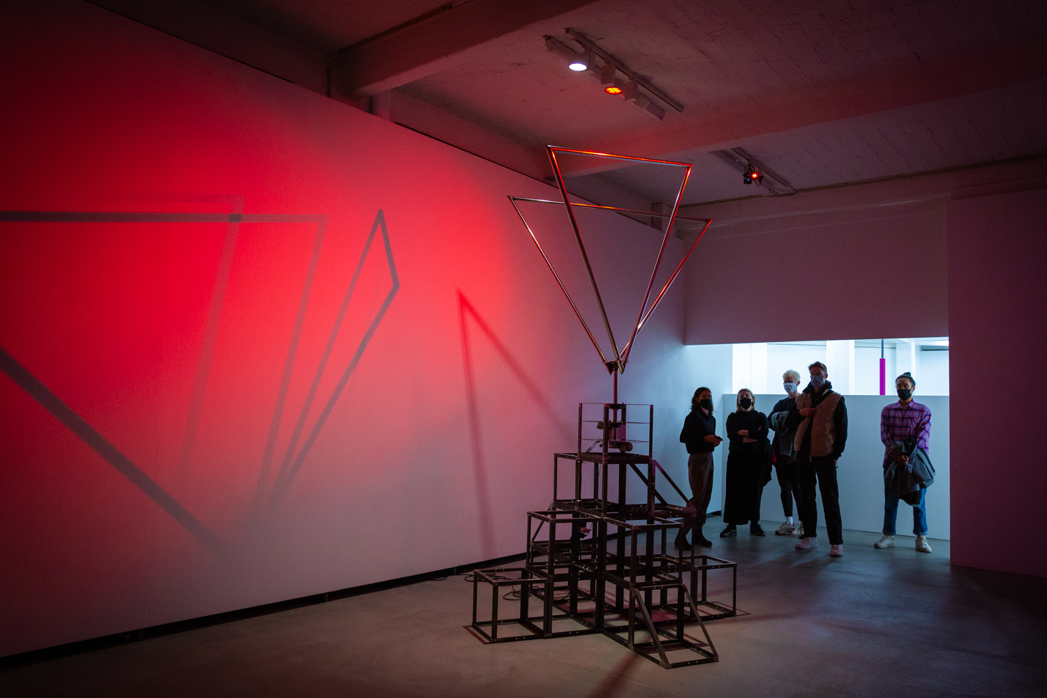 Künstlerhaus Bethanien