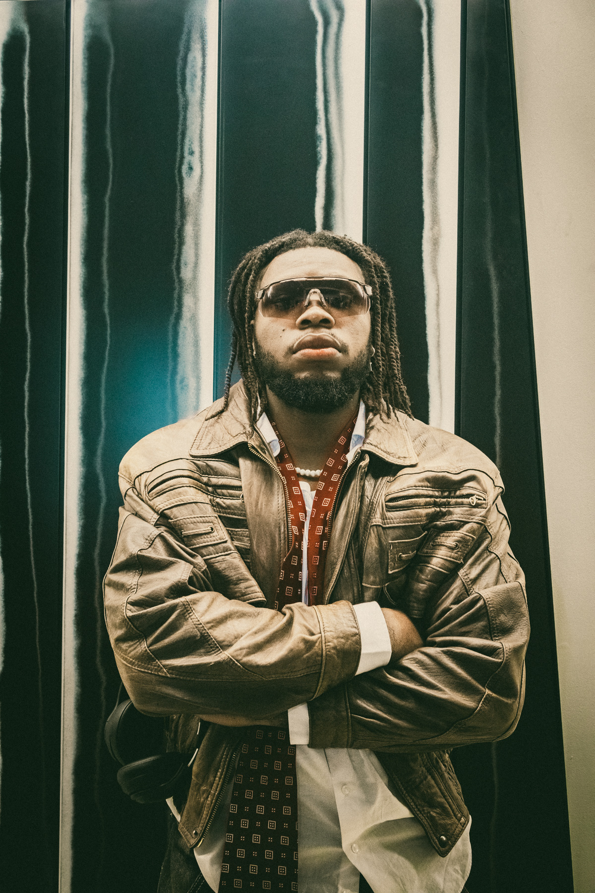 Berlin Fashion Film Festival