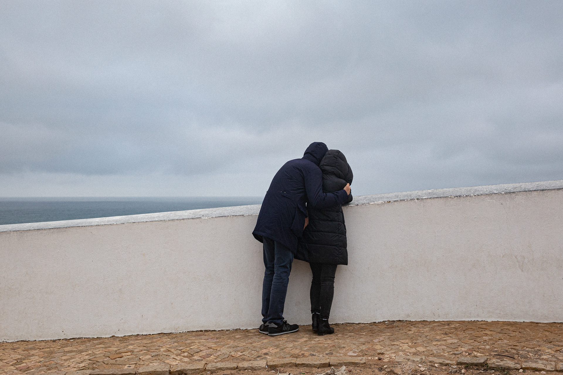 Farol do Cabo de São Vicente