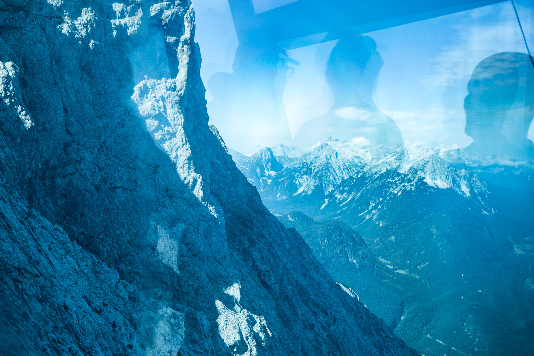 Karwendel