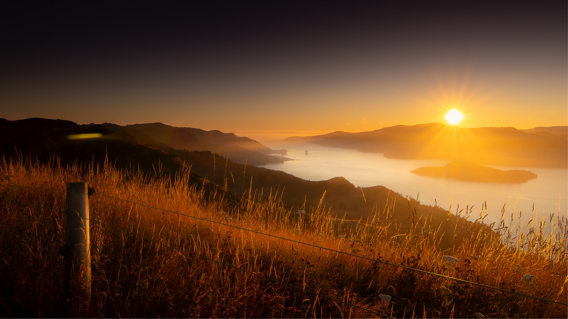 Jonathan Cullen Photography