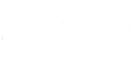 Sacha Roy