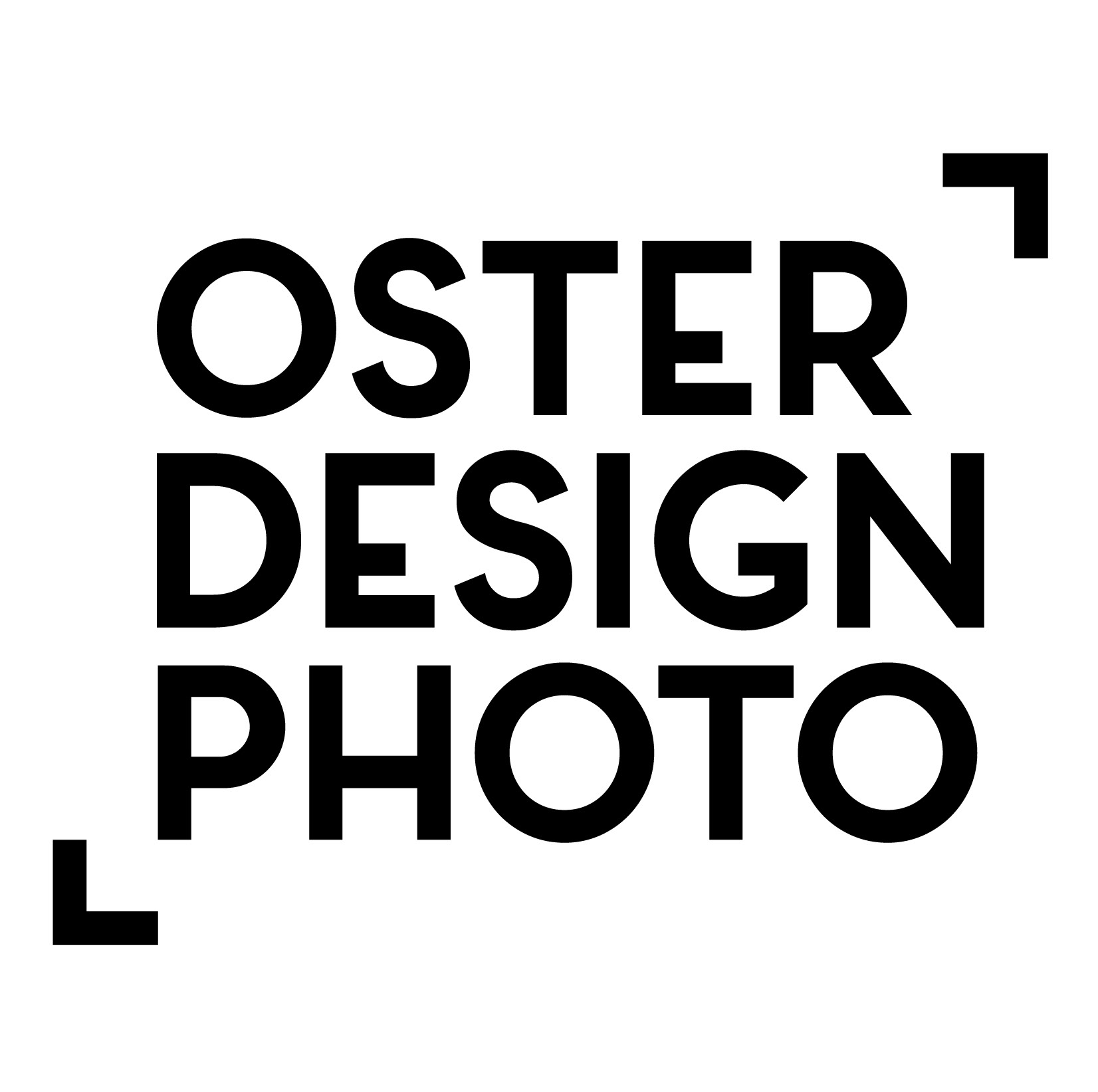 Andrew Oster