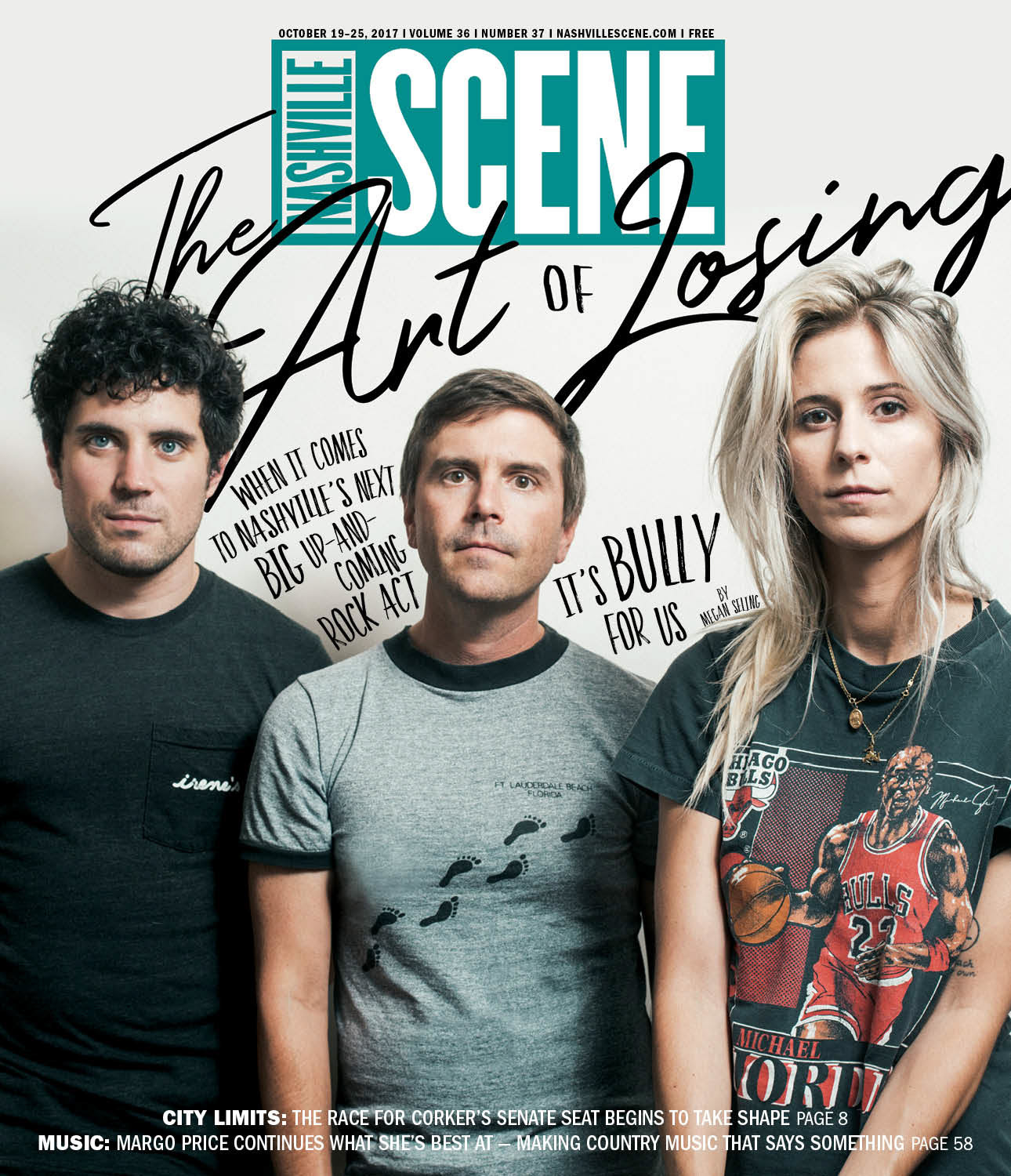 Photo by Eric England