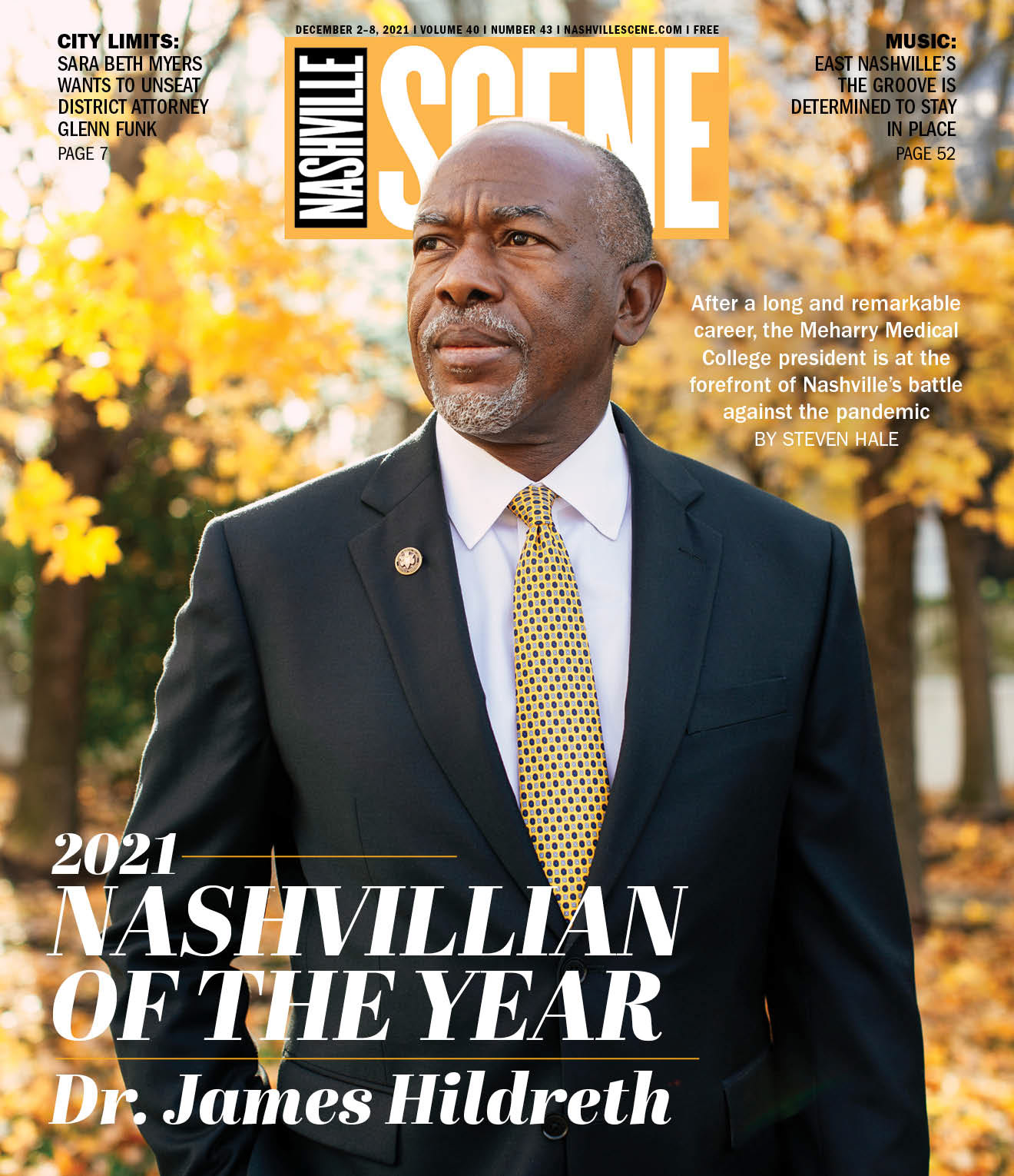 Photo by Daniel Meigs