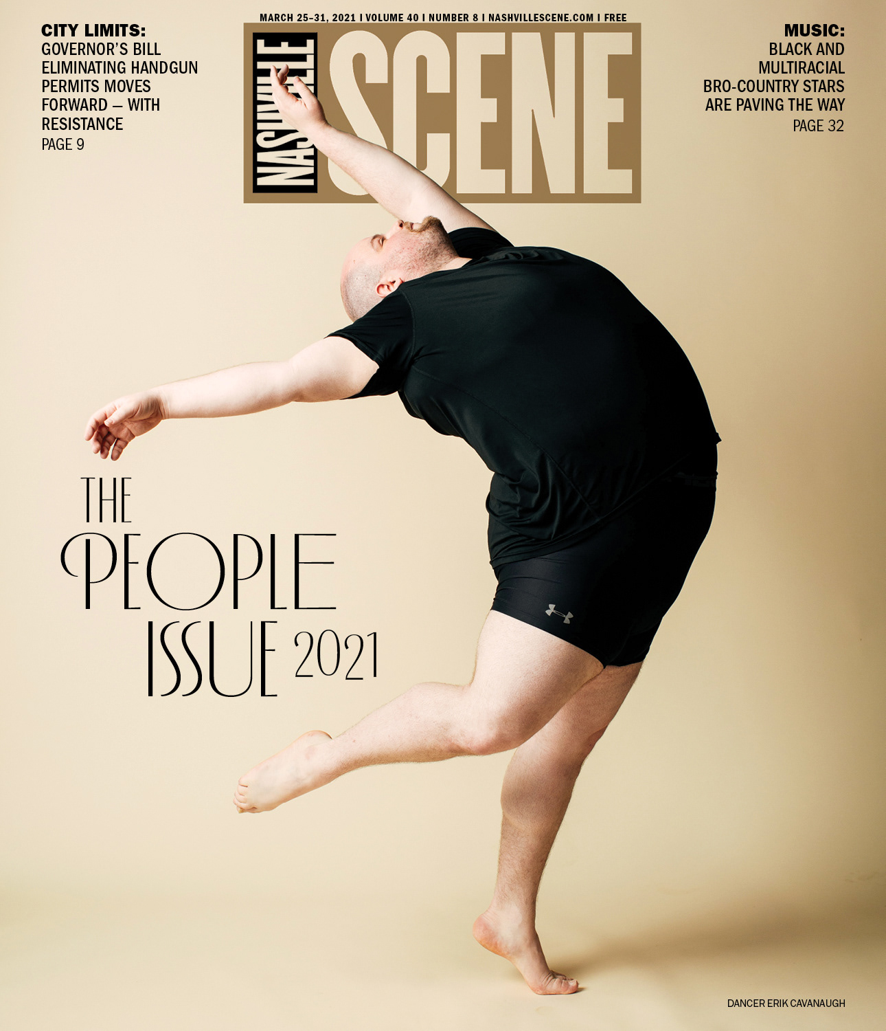 Photo by Daniel Meigs