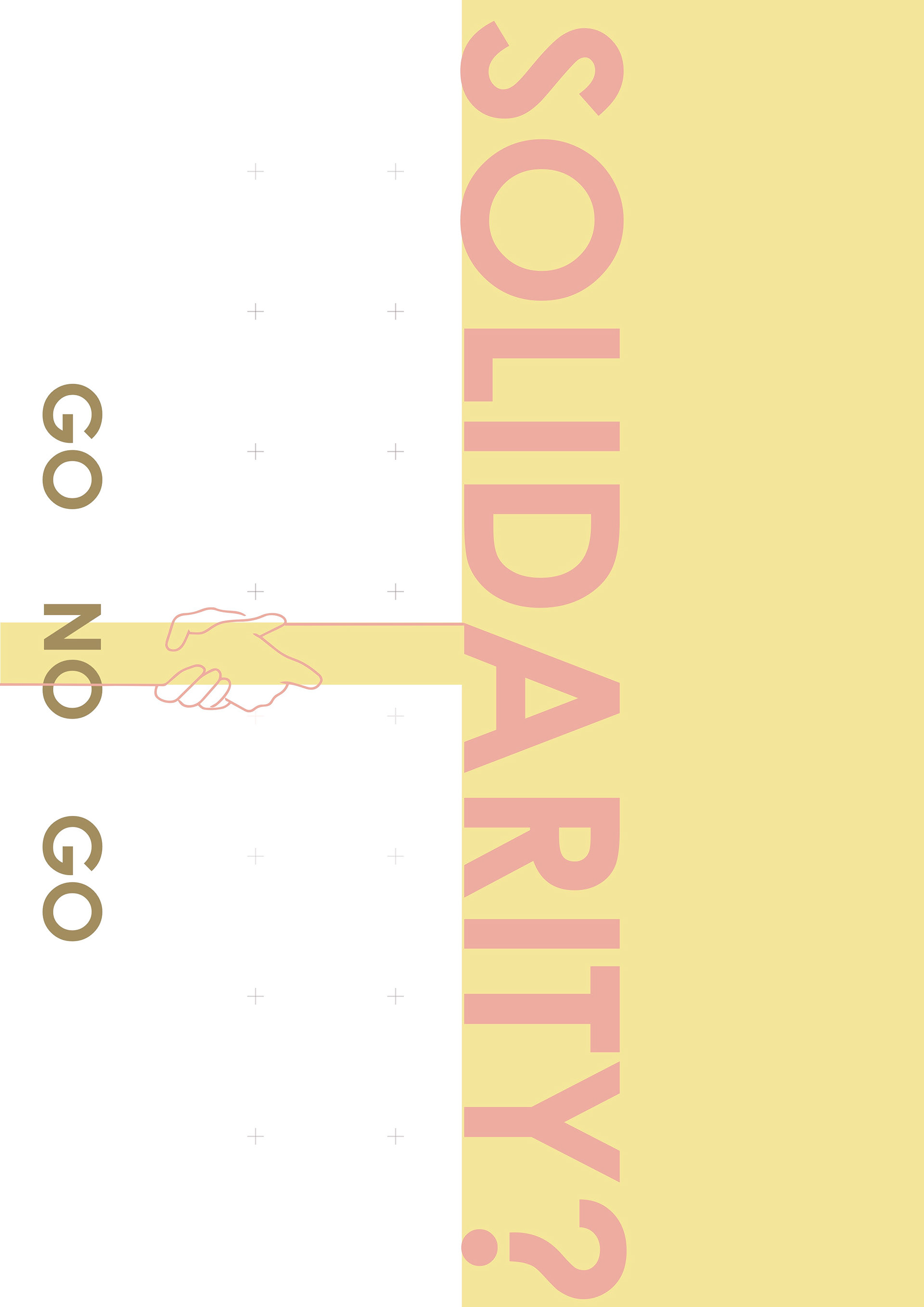 Paolo Boer IUAV | Master's student | Urban and Territorial Planning; Lavra čater University of Ljubljana | Master's student | Architecture; Giovanni Lorenzoni Gran Sasso Science Institute | PhD candidate | Regional Science and Economic Geography; Vay Ortstadt IUAV | Master's student | Urban and Spatial Planning