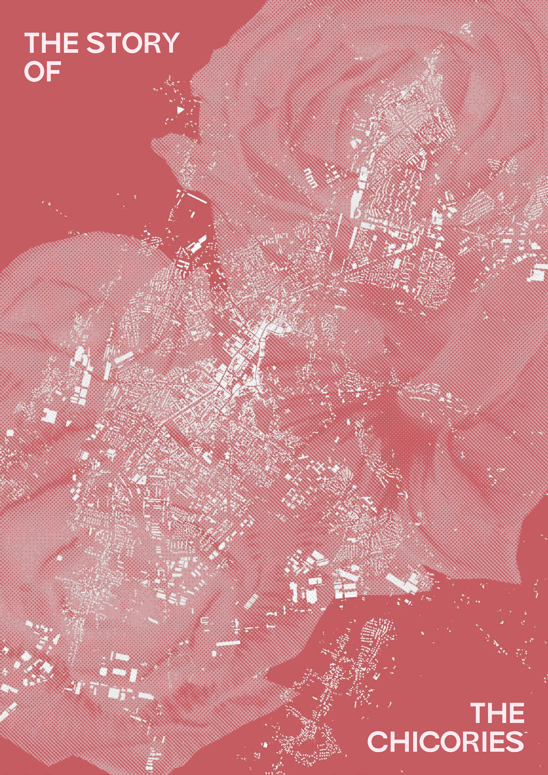 Maja Cotič  University of Ljubljana | Master's student | Architecture; Elisabetta Nascig University of Trieste | PhD candidate | Architecture; Alessandra Zei University of Trieste | Master's Degree in Architecture