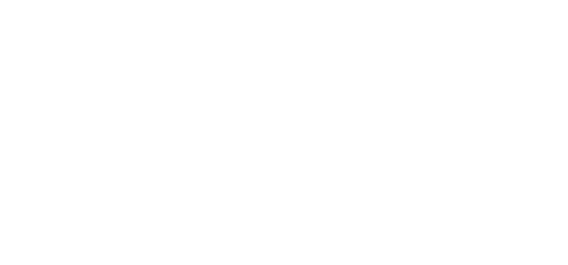 Grass Shack Designs