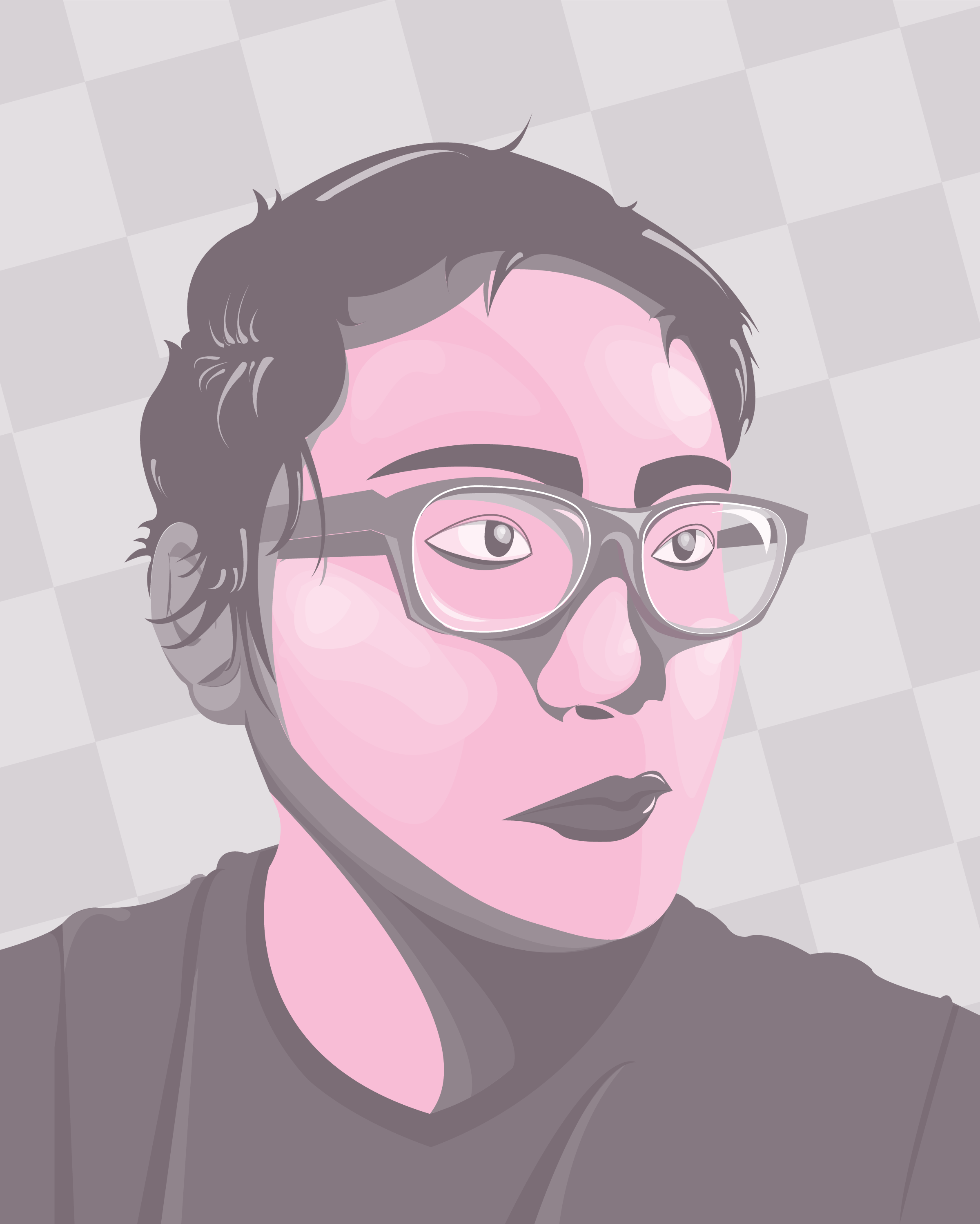 Duy "dave" Nguyen