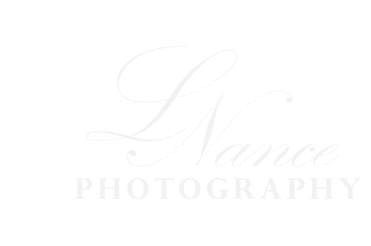LNANCE PHOTOGRAPHY