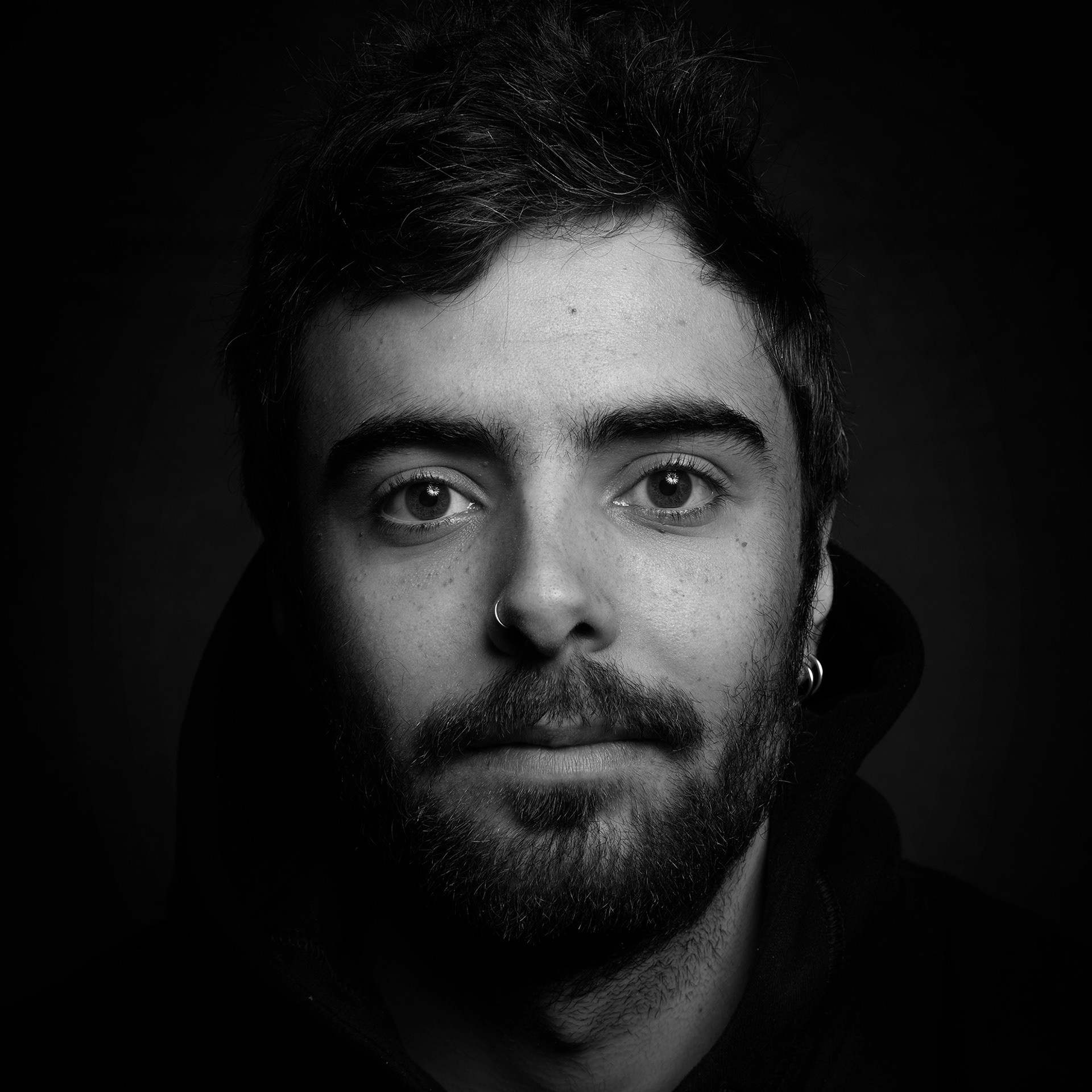 Tiago Piloto