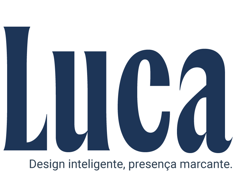 lucas alves