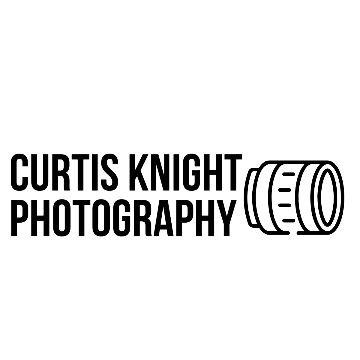 Curtis Knight Photography