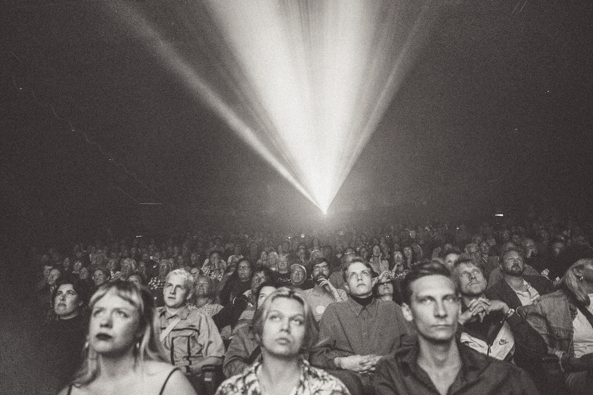 3:e pris Gothenburg Street Photo Festival 2021