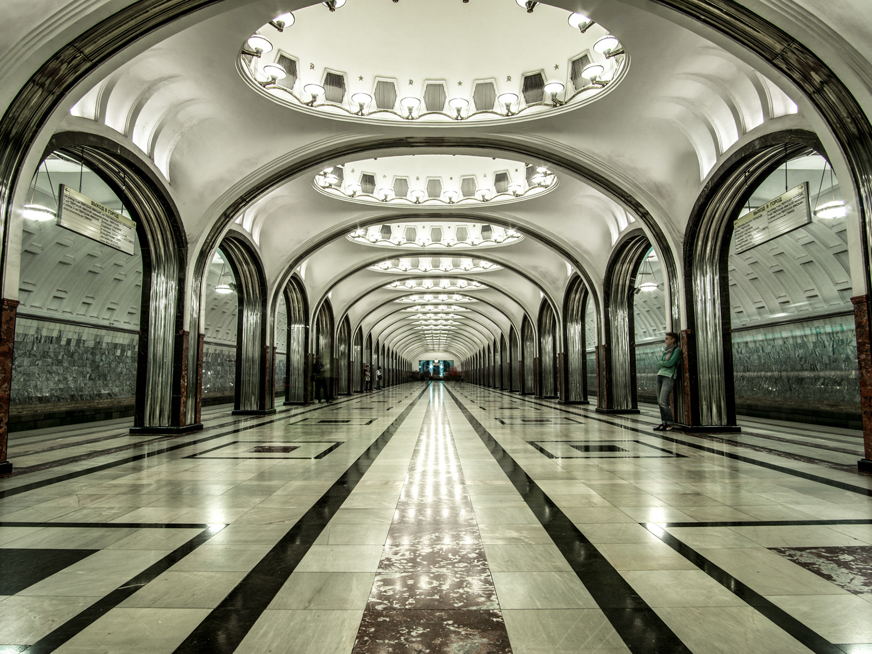 Метро москвы поле. Московский метрополитен 1980. Метро Москвы 1980г. Метро Москвы 1980. Московский метрополитен в 1980 году.