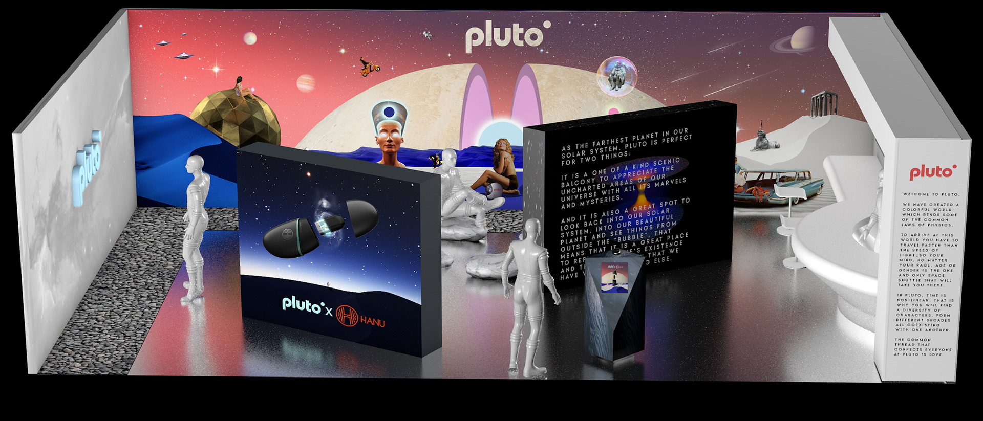 Alt Proposal 2 (3D Render)