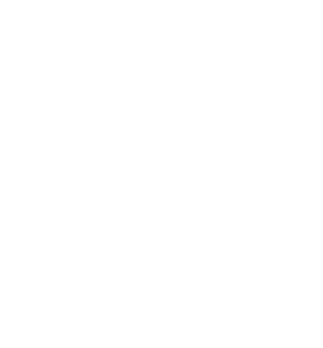 WatchDaDrip