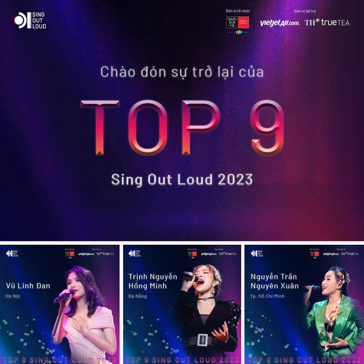 VรNG CHUNG KแบพT KHU VแปฐC | Hร Lแป KHรCH MแปI ฤแบถC BIแปT โค๏ธโ๐ฅ