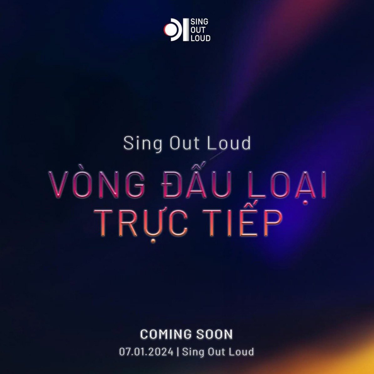 Hร Lแป VรNG ฤแบคU LOแบ I TRแปฐC TIแบพP - SแบฎC MรU ๐ NแปI BแบฌT