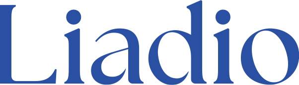 Liadio