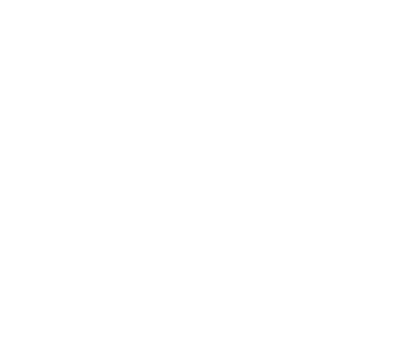 Liadio