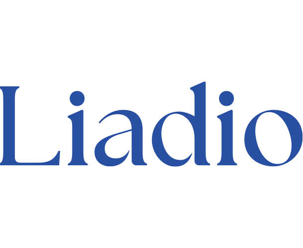 Liadio