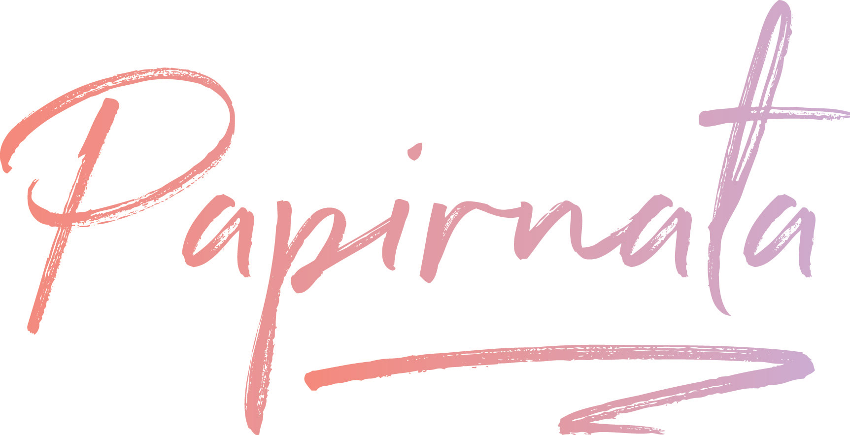 Papirnata