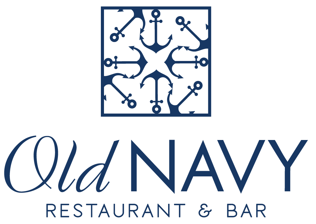 Old Navy Restaurant & Bar