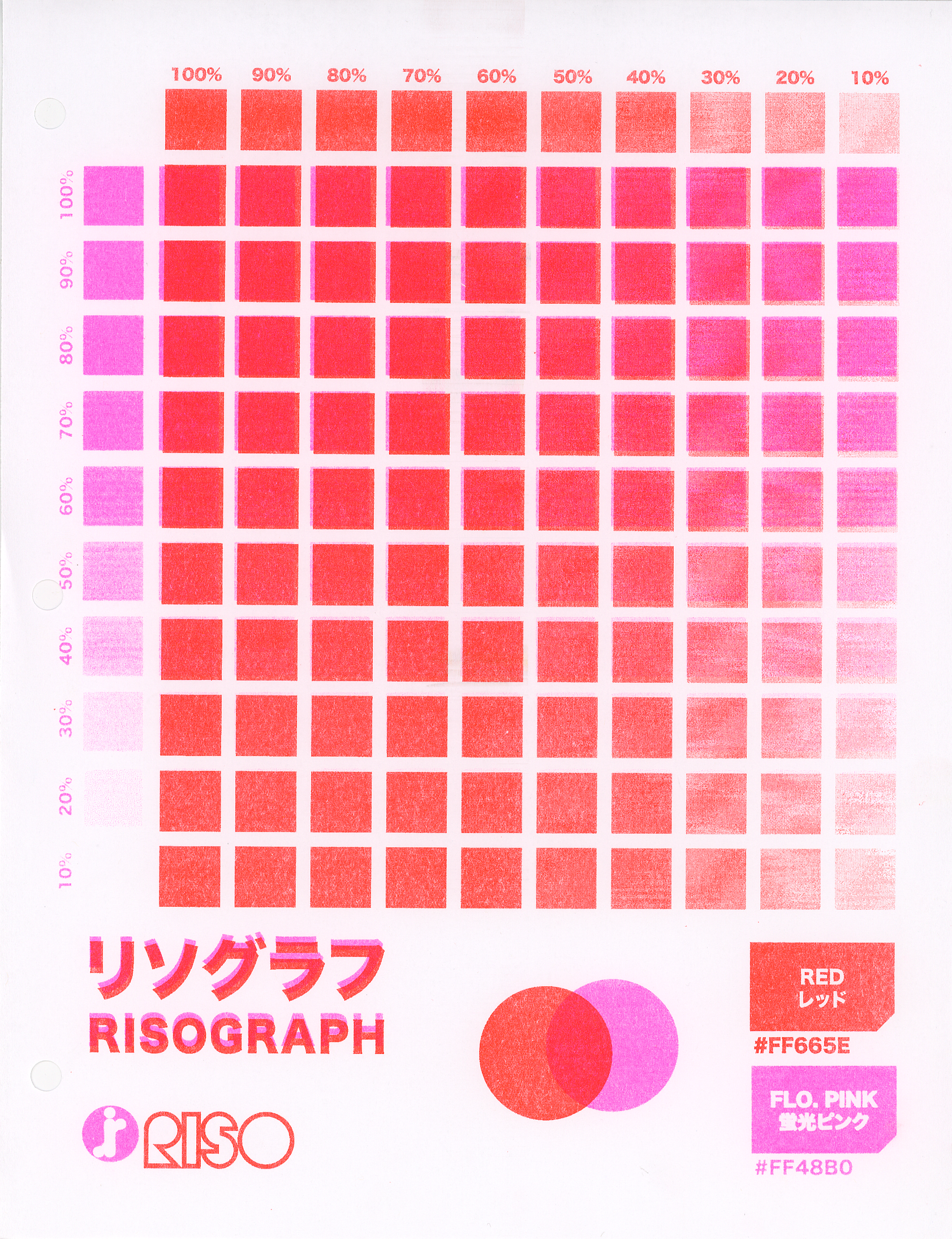 red-fl.pink