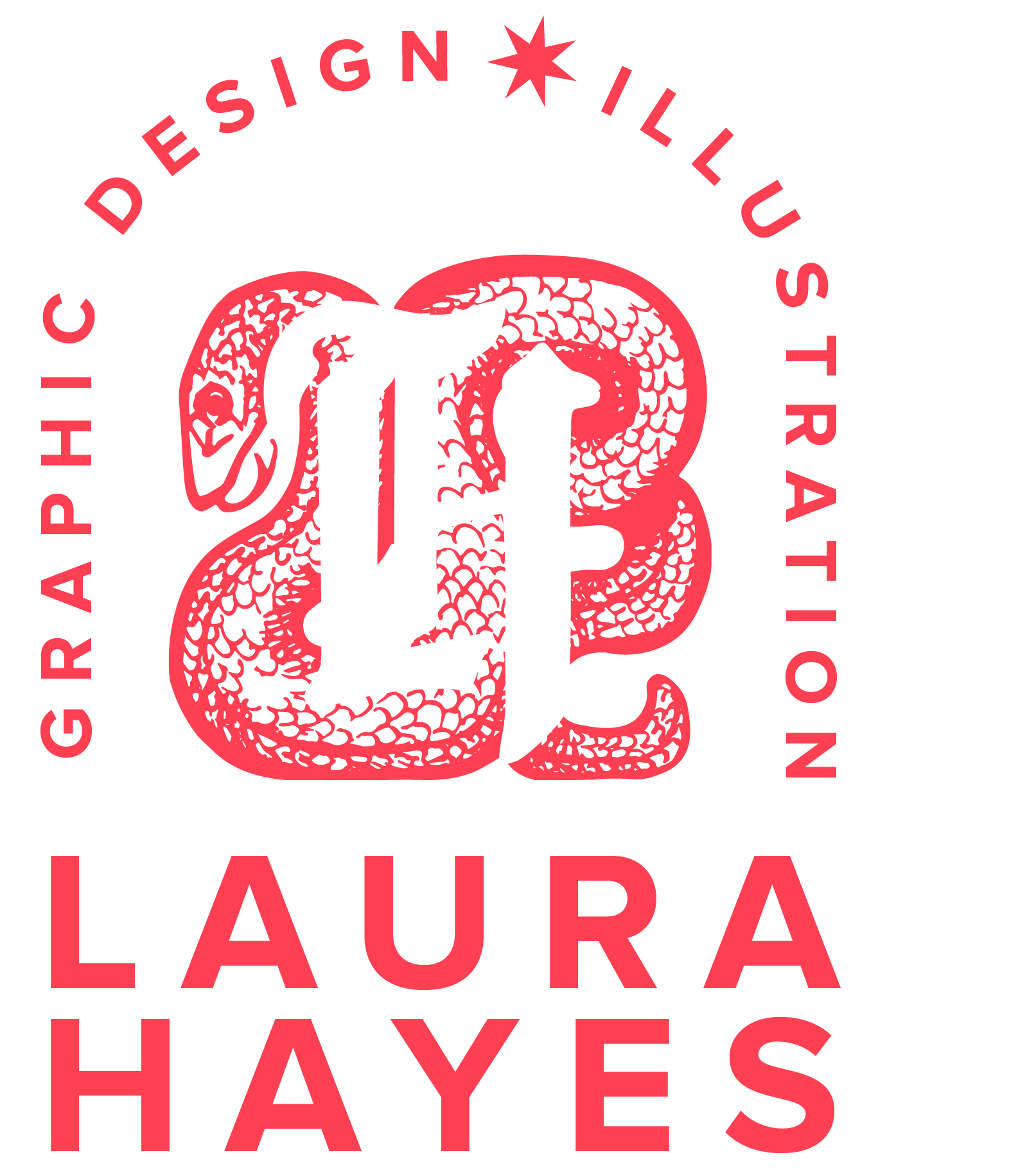 Laura Hayes