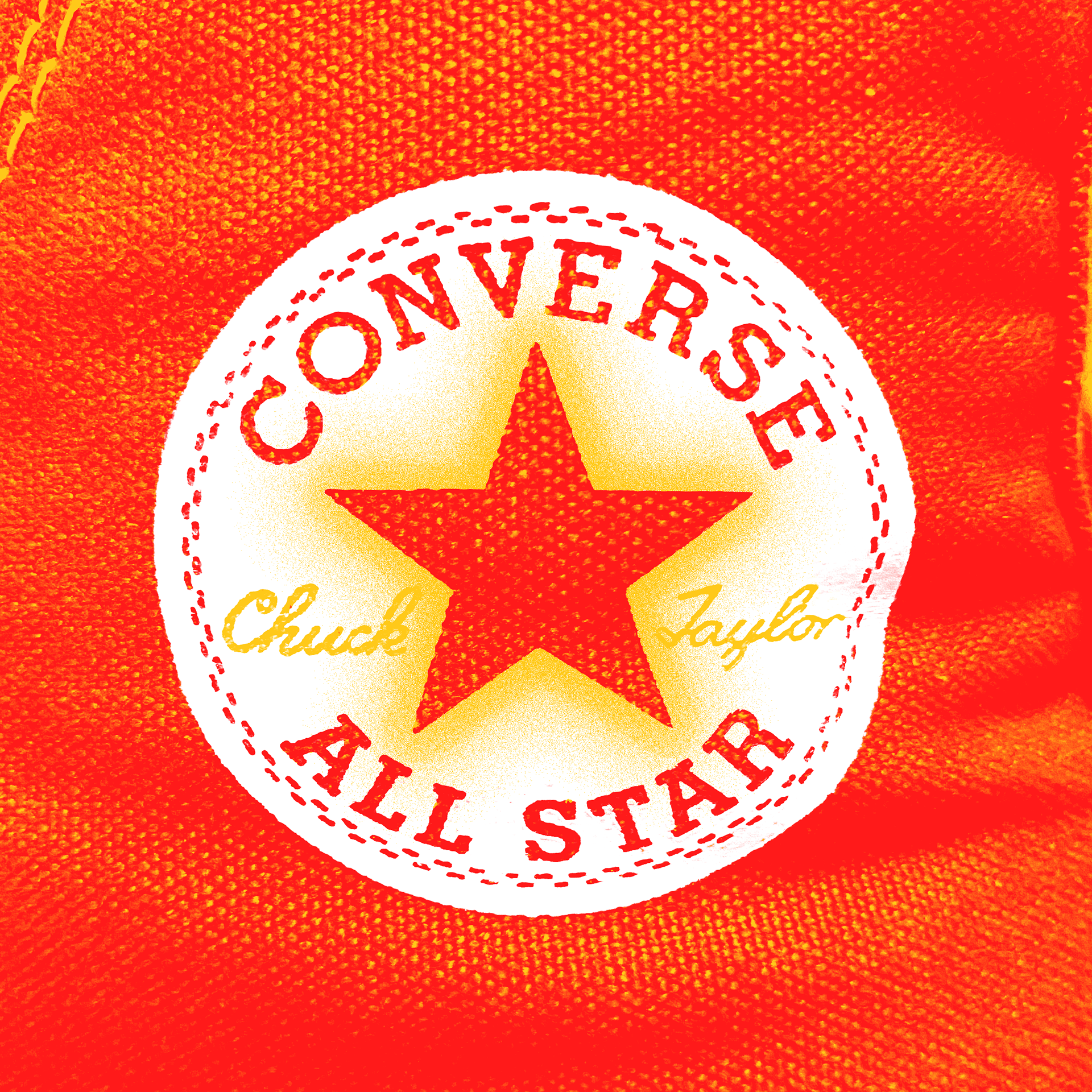 All Star, 5x5"
