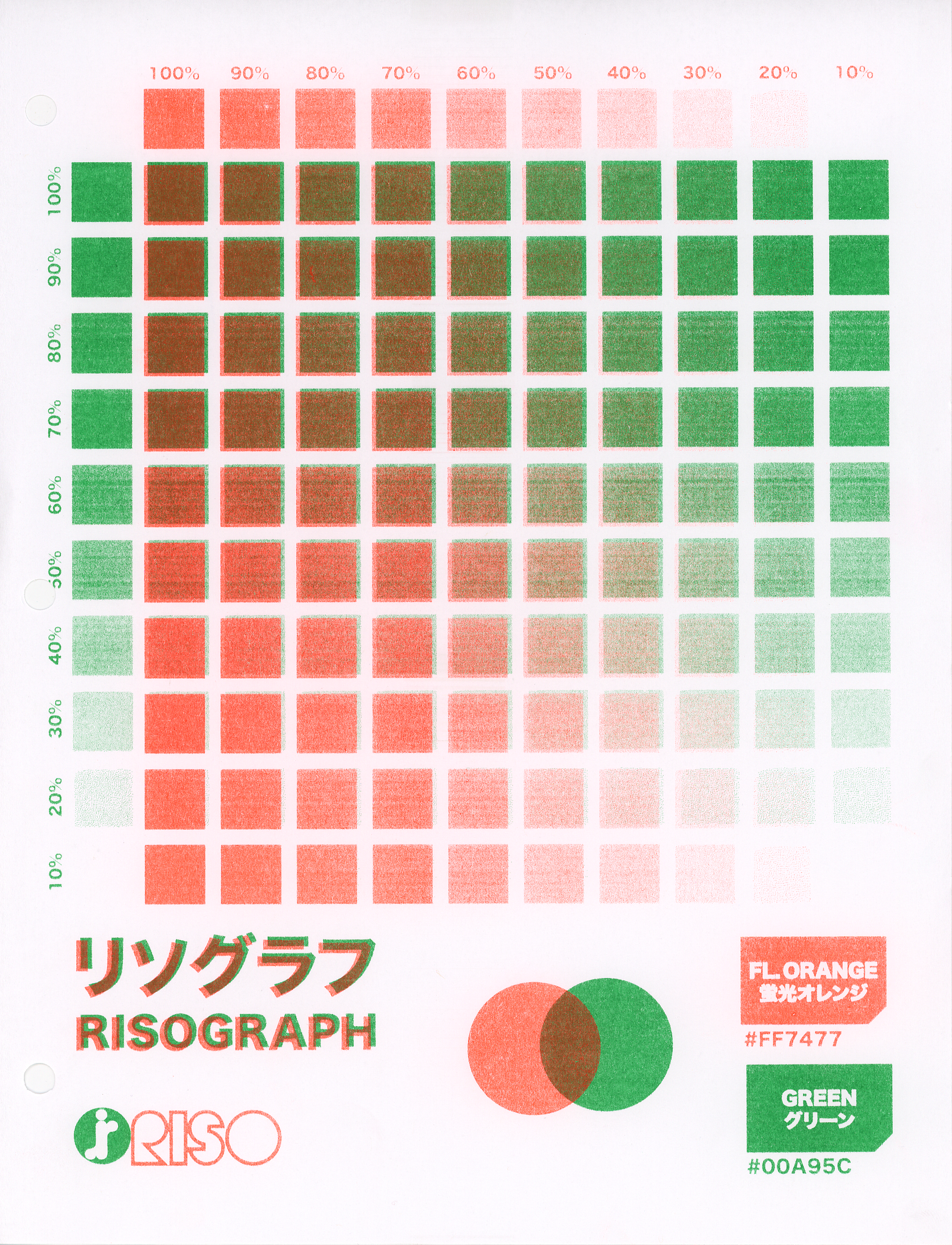 fl.orange-green