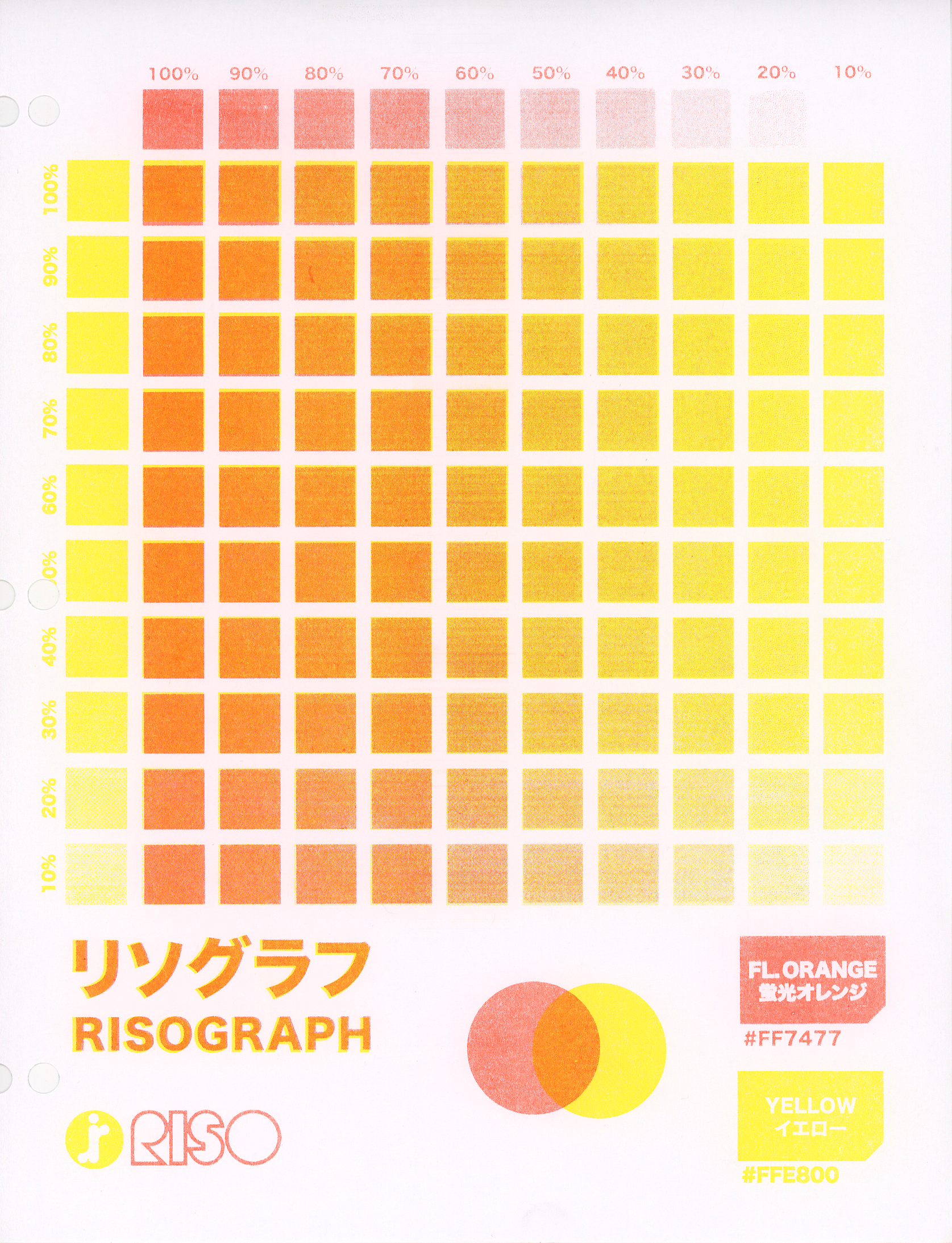 fl.orange-yellow