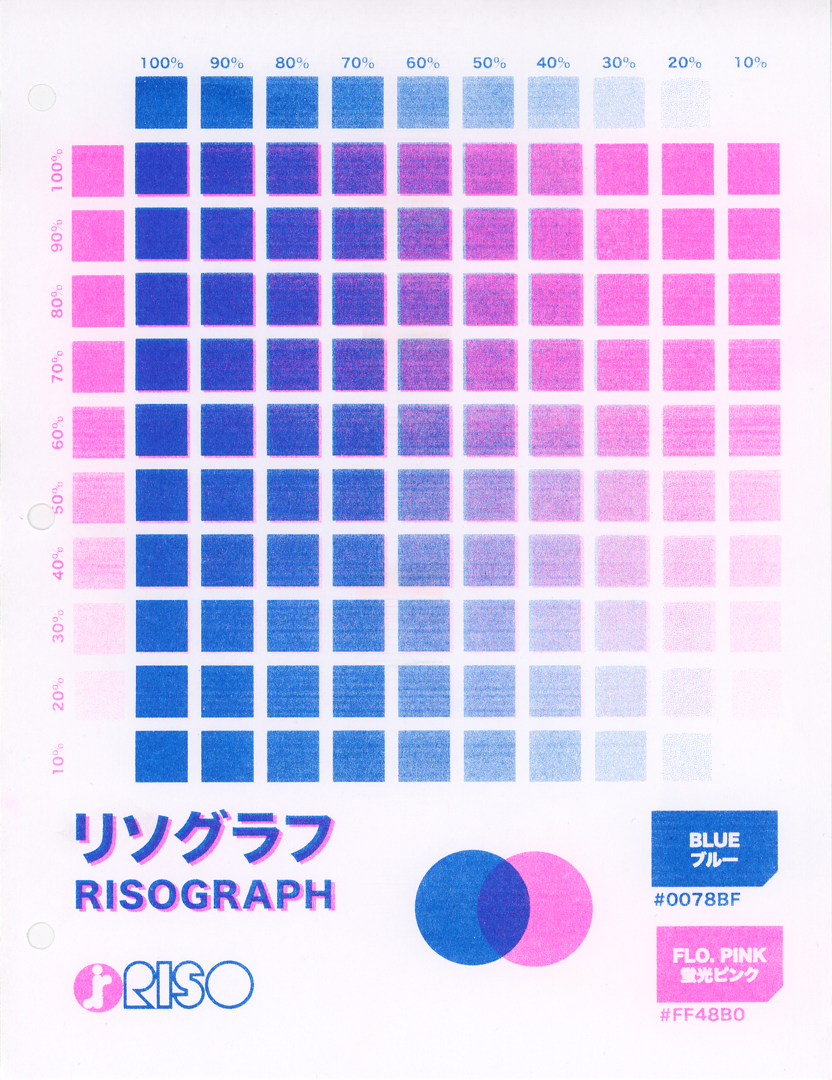 blue-fl.pink