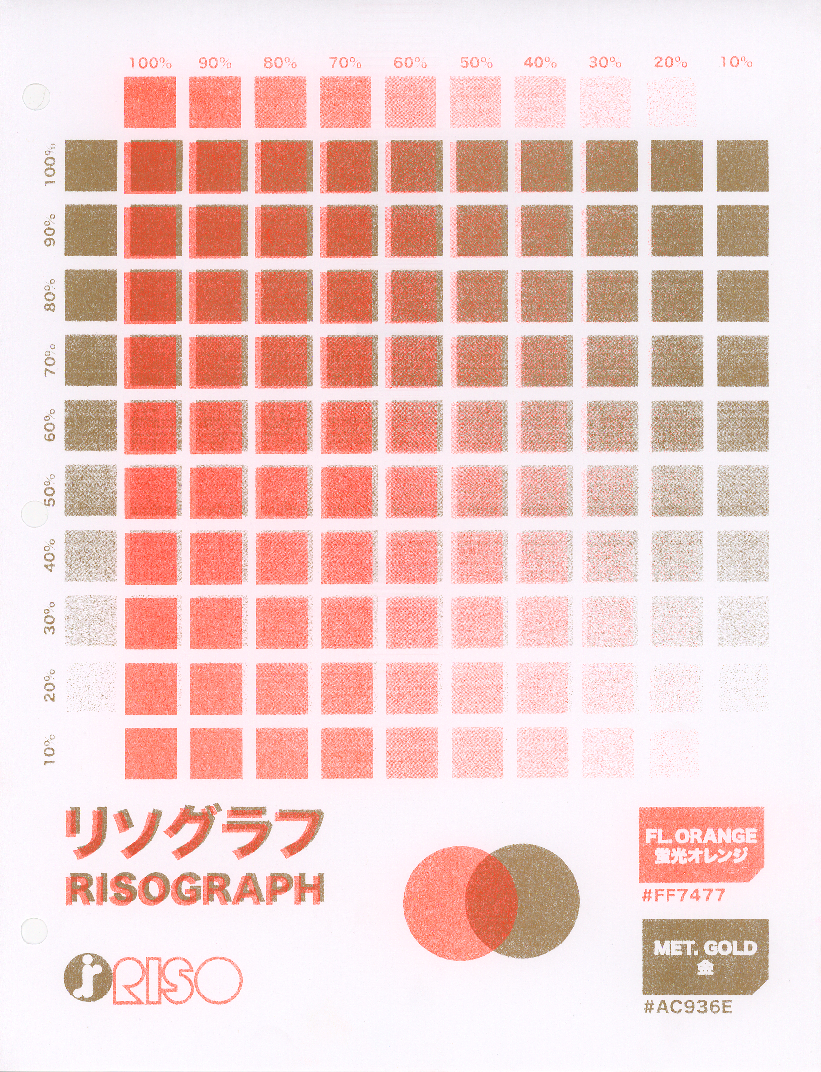 fl.orange-gold