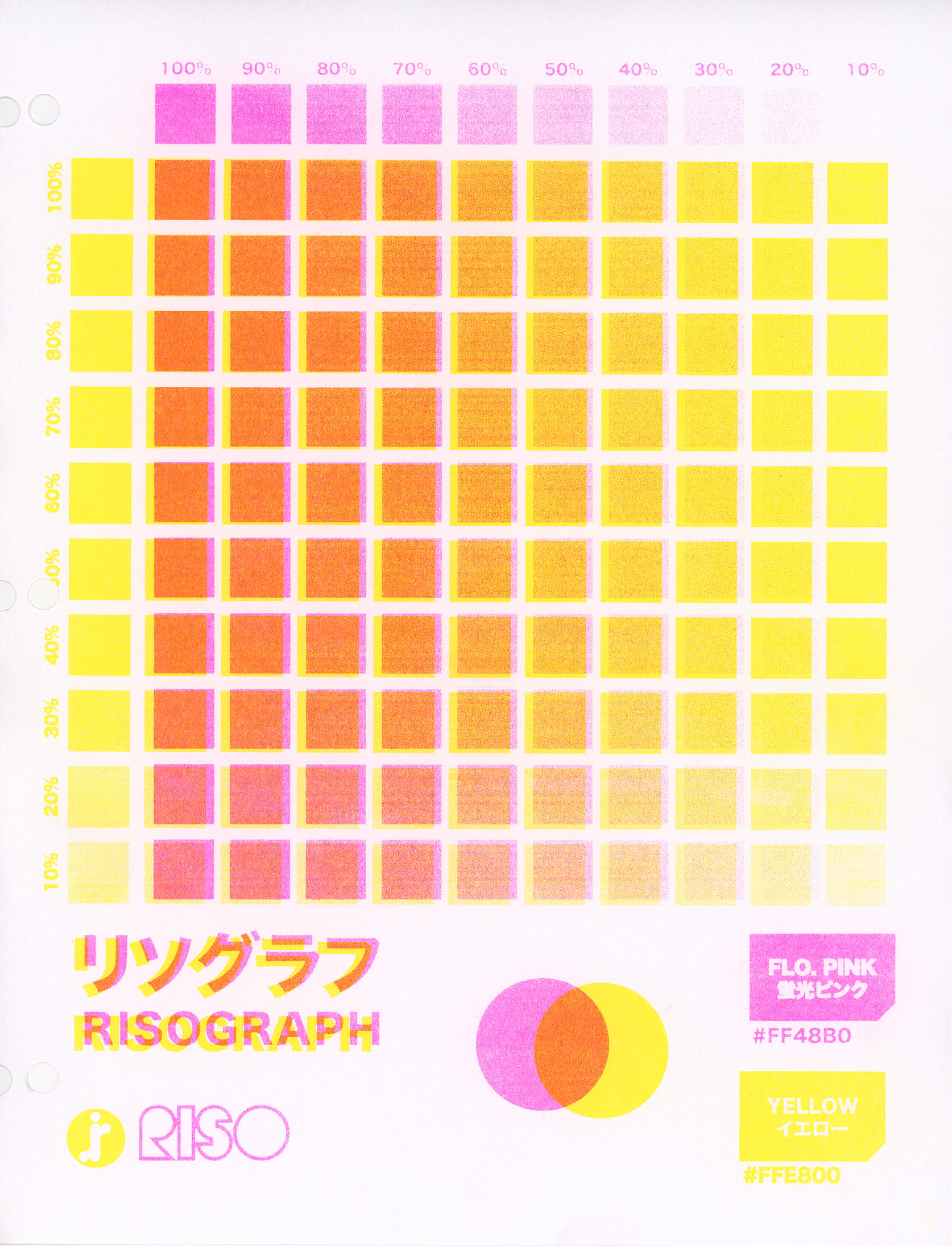fl.pink-yellow