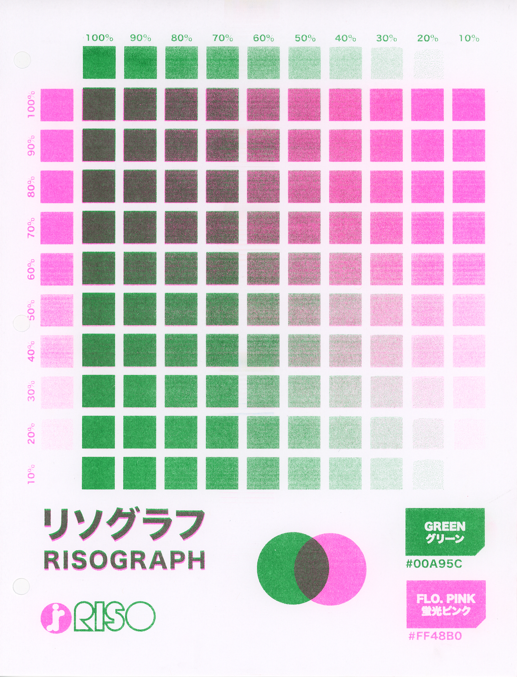 green-fl.pink
