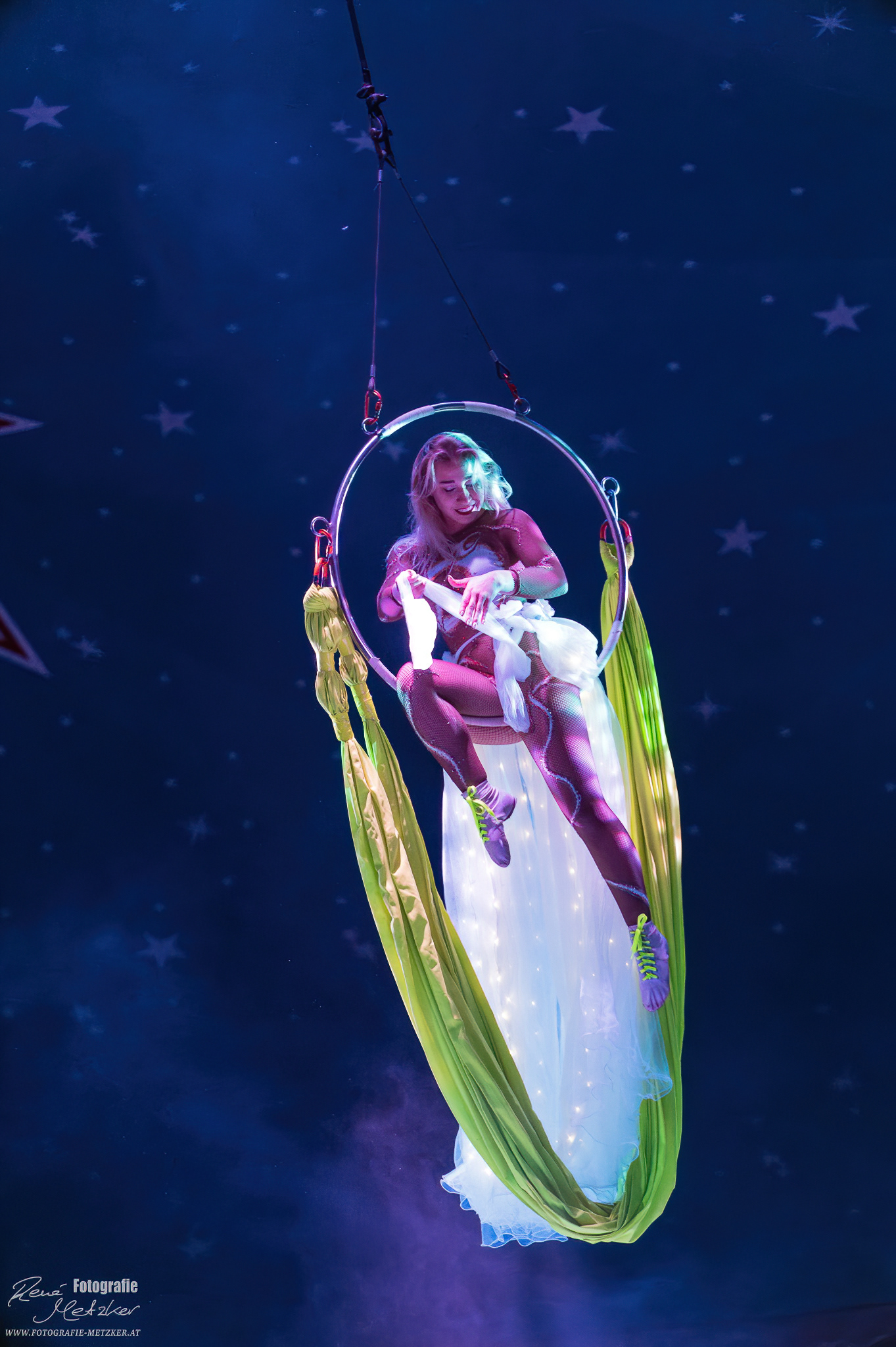 Wintercircus 2023