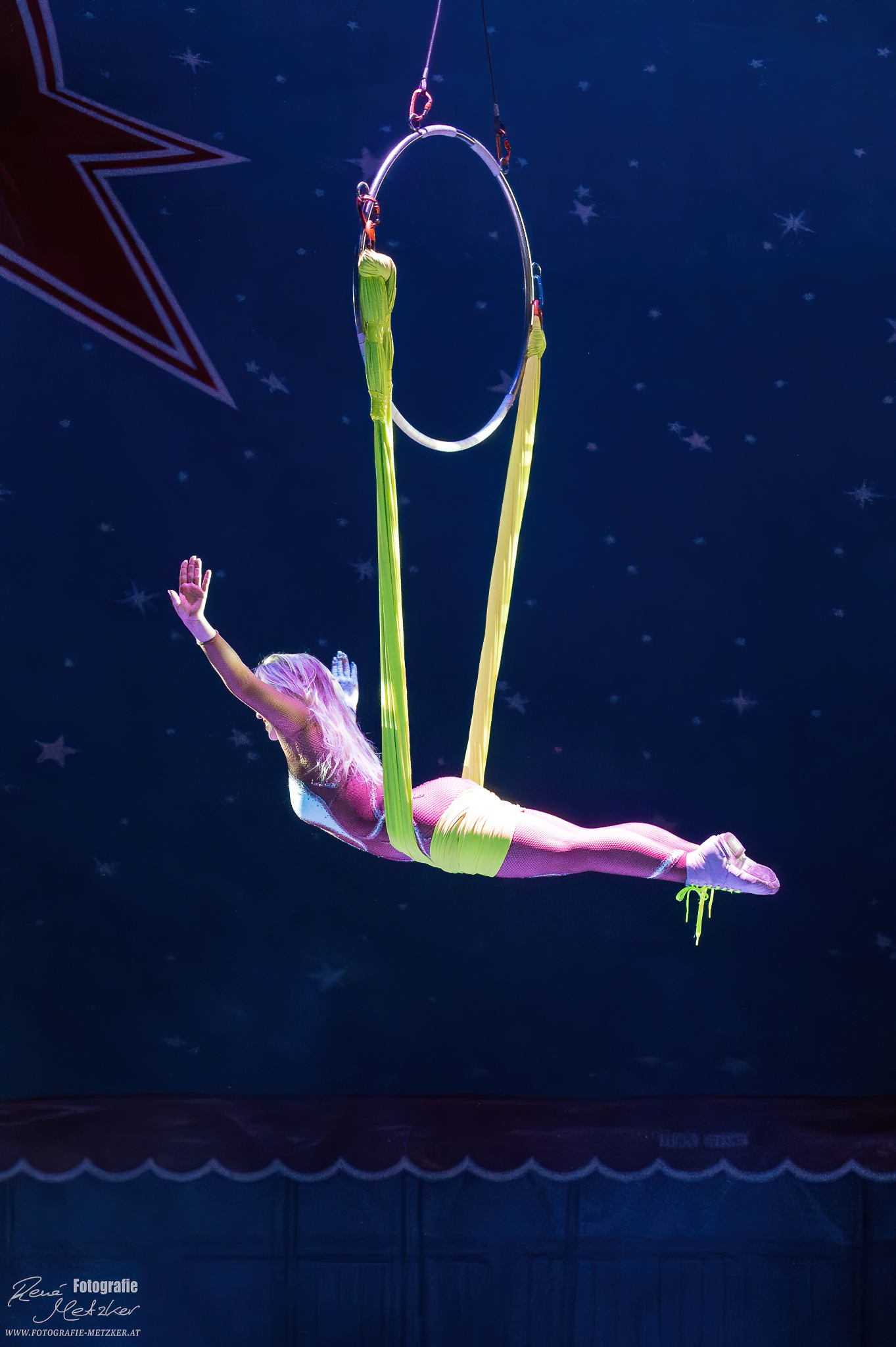 Wintercircus 2023