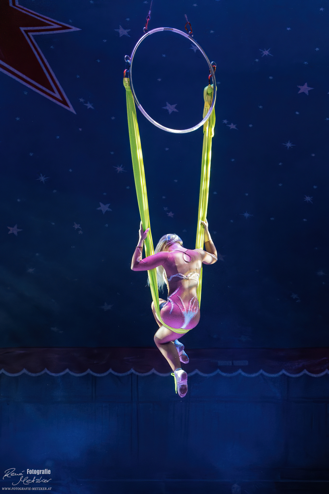 Wintercircus 2023