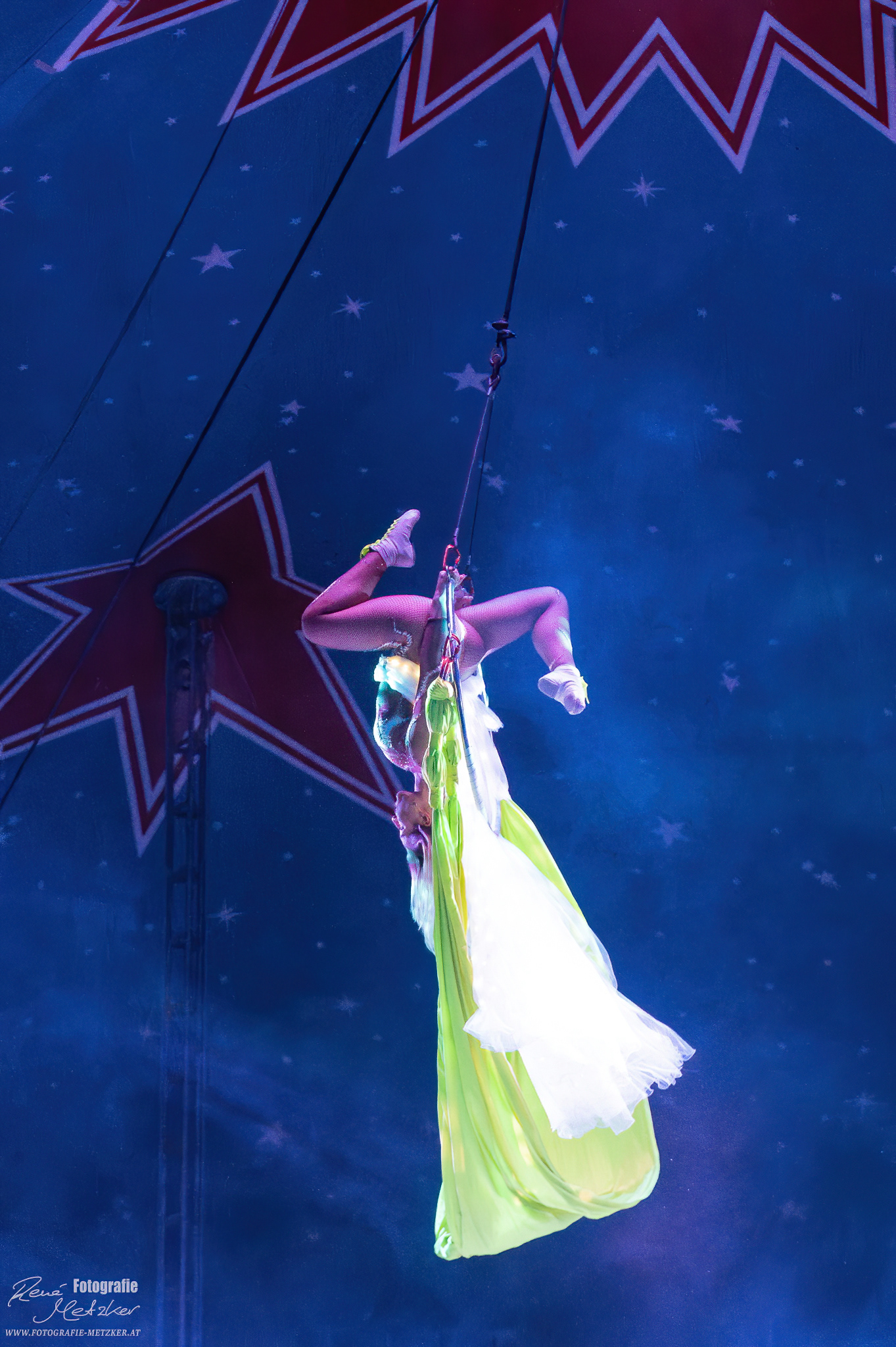 Wintercircus 2023