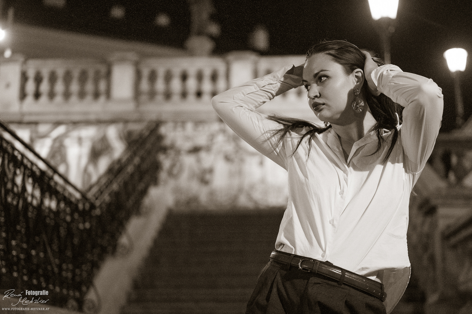 Yulia - Rahlstiege