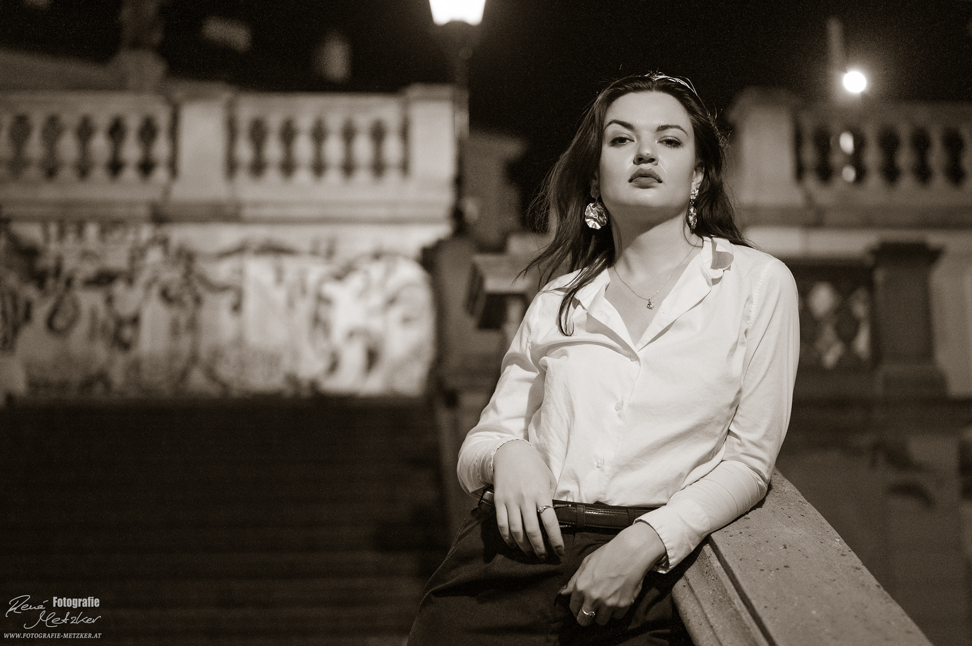 Yulia - Rahlstiege