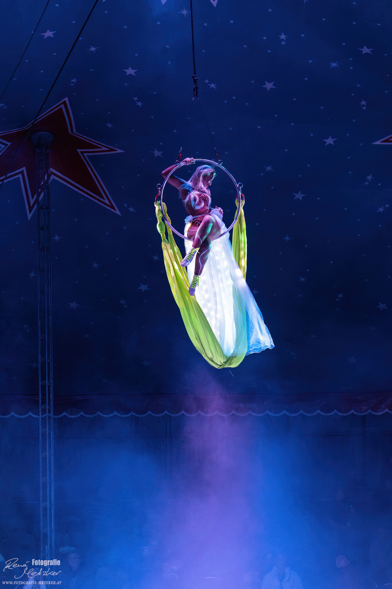 Wintercircus 2023