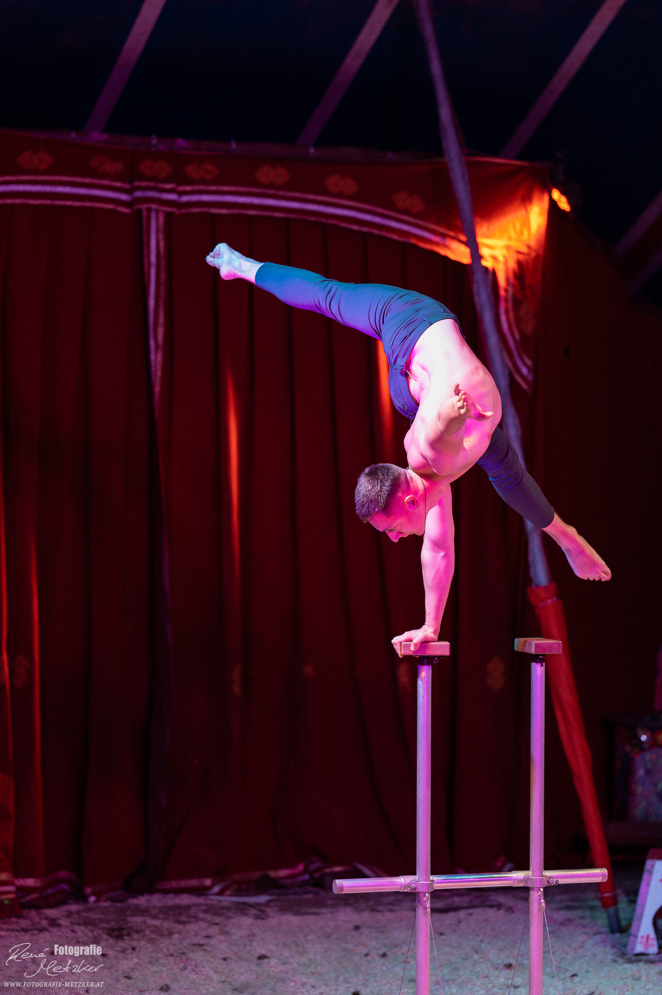 Wintercircus 2022